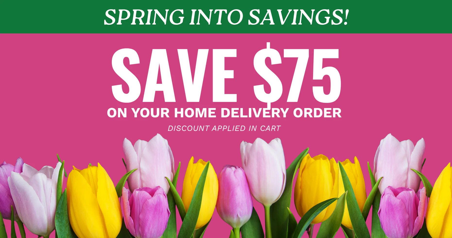 Premium Grounds for Elegant Landscapes