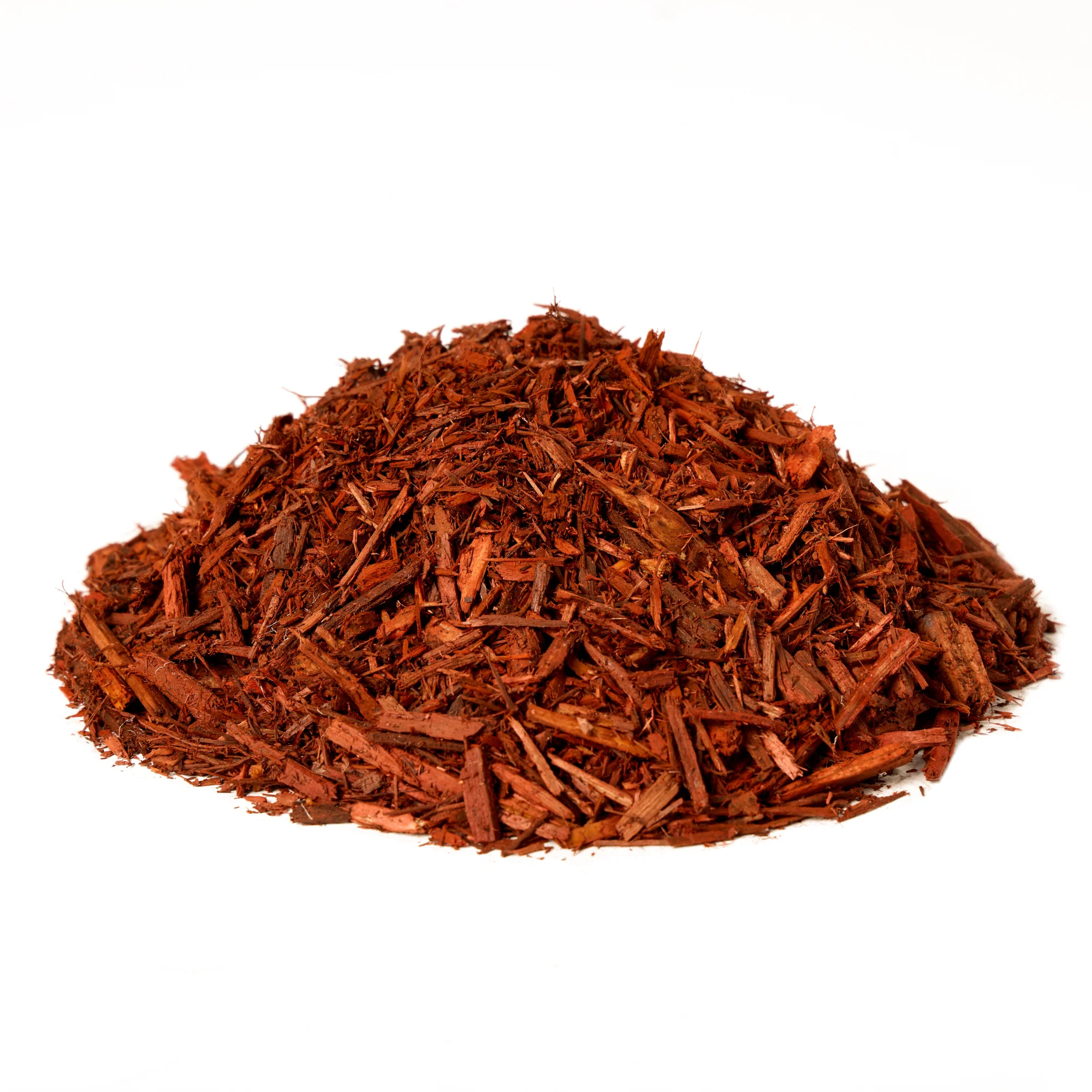 Bulk Mulch Flash Sale