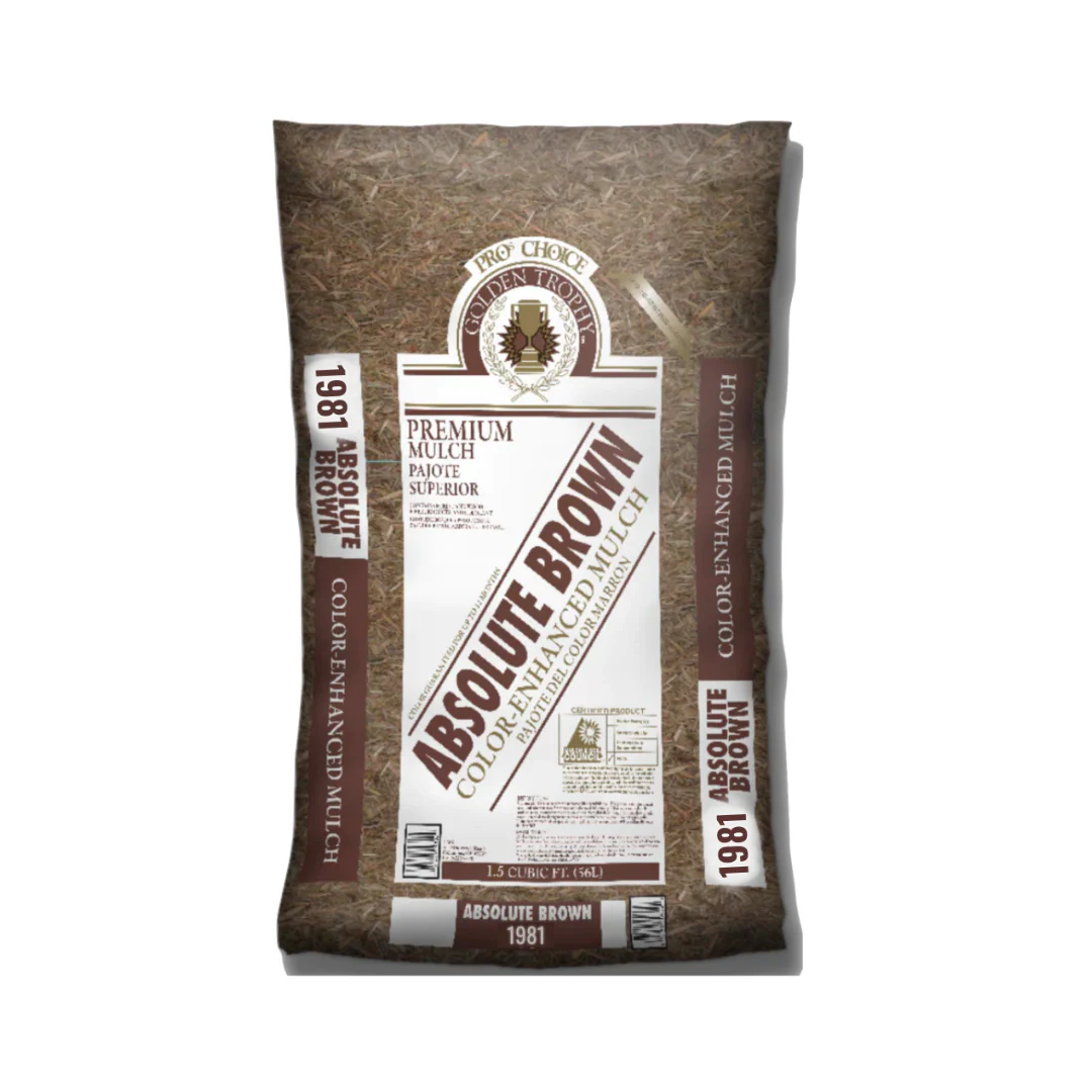 Anniversary Sale ALL